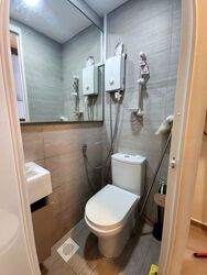 Parc Life (D27), Condominium #554936761